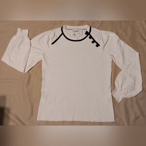 Ny&c top